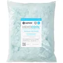 Наповнювач для подушок Sonex MemoCool 300 г (SO102469)