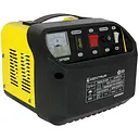 Зарядний пристрій Кентавр ЗП-210НП (52290)