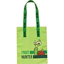 Шоппер BB SNL Fruit Hunter зелений