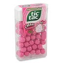 Драже Тік Так Пітахайя 18 г