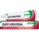 Зубна паста Parodontax з фтором 75 мл