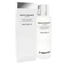 Тонер для обличчя Medi-Peel Зволожуючий з комплексом пептидів Peptide 9 Aqua Essence Toner, 250 мл