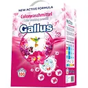 Пральний порошок Gallus Color Кольоровий 6.50 кг 