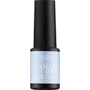 Покриття база для нігтів Colour Intense Камуфлююча Color Base 6 мл (108 пісочний блиск)