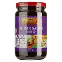 Соус Lee Kum Kee Hoisin 397 г (761366)