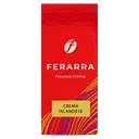 Кава мелена Ferarra Crema Irlandese 250 г (735204)