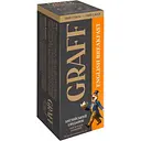 Чай чорний Graff English Breakfast в пакетиках 50 г (25 шт. х 2 г) 