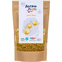 Макаронные изделия Дитяча Pasta Яичные ракушки 250 г