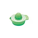 Соковижималка для лимона Start Plast в асортименті 145 х 120 х 90 мм (94109)
