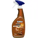 Средство для чистки мебели Gallus Spray Mobel-Pflege 750 мл