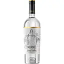 Горілка Kirke Pure Vodka 40% 0.75 л (4860111290365)