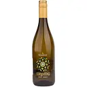 Напій на основі вина Vallebelbo Fior di Vigna білий 0.75 л