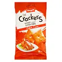 Крекер Yarych классический с ароматом курицы гриль 80 г (939488)