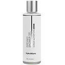 Гель для душа Avenue des Parfums Style Milano 200 мл