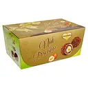 Конфеты Shokoladno Ореховые мечты 200 г 