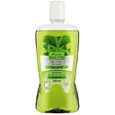 Ополіскувач при кровоточивості ясен Family Doctor Екстра сила Кора дуба 700 мл