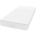 Наматрацник-чохол Good-Dream Protekto водонепроникний 200х160 см білий (GDPF160200)