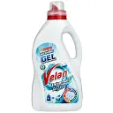 Гель для прання Velan Universal Active 2 л
