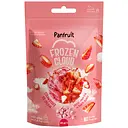 Морозиво сублімоване Panfruit Полуничне 20 г