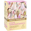 Смесь чаев Премія Искры шампанского 100 г