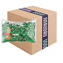 Конфеты Roshen Монблан крем-пралине с измельченным лесным орехом 1 кг