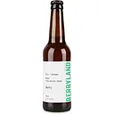 Сидр Berryland Perry Brut 6.5% 0.33 л