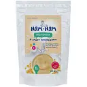 Каша Ням-Ням кукурудзяна молочна 200 г