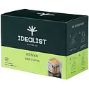 Дрип кофе Idealist Coffee & Co. Кения 180 г (15 шт. х 12 г)