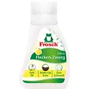 Уценка. Пятновыводитель Frosch для текстиля 75 мл