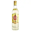 Ром Havana Club Anejo 3 роки витримки, 40%, 0,7 л
