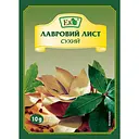 Приправа Еко Лист лавровий 10 г (1774)