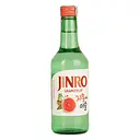 Соджу Jinro Grapefruit Soju 13% 0.36 л (854450)