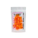 Желейні цукерки Jelly Bar "Aperol" 100 г