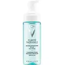 Пенка для умывания Vichy Purete Thermale для всех типов кожи 150 мл