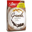 Гранола с шоколадом Sante 350 г