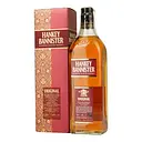 Віскі Hankey Bannister Original, у коробці, 40%, 0,7 л