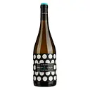 Вино Paco&Lola Albarino, белое, сухое, 12%, 0,75 л