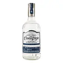 Текила Casco Viejo 100% Agave Blanco 40% 0.7 л