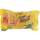 Мыло Grand Шарм Манго, 125 г