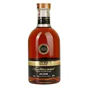 Бренди Proshyan Brandy Factory Поздравительный 5 лет, 40%, 0,5 л