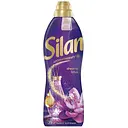 Кондиціонер для білизни Silan Аромотерапія Казковий Лотос 770 мл