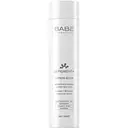 Лосьон-тоник Babe Laboratorios Depigment+ для ровного тона лица 150 мл