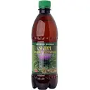 Олія насіння розторопші 500 мл