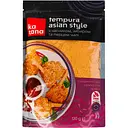 Смесь панировочно Katana Tempura Asian Style 120 г