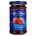 Варення Movenpick полуничне 250 г