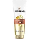 Бальзам-ополаскиватель Pantene Pro-V Infinite Lengths Бесконечно длинное 350 мл
