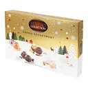 Набор конфет Ferrero Collection Grand Assortment 197г