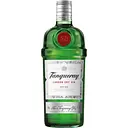 Джин Tanqueray 47.3% 0.7 л