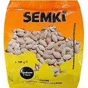 Семена тыквы Semki жареные соленые 150 г 