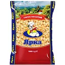 Крупа гороховая Ярка 1 кг